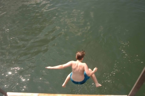 2021_Tessin1 019.jpg